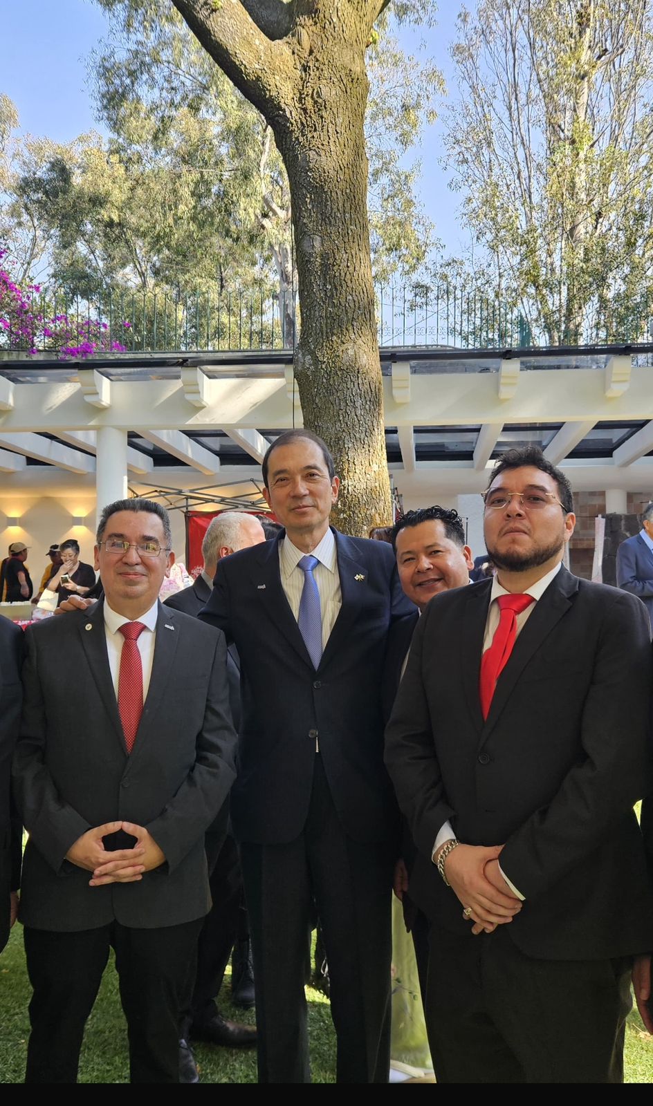 WhatsApp Image 2025 02 07 at 6.50.34 PM